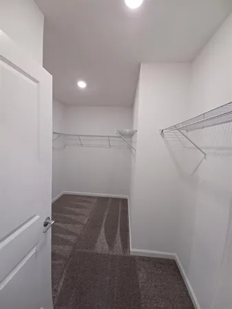 $2,650 | 926 Jackson Avenue, Davenport, FL 33837