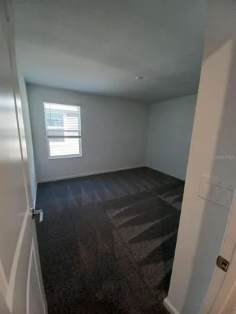 $2,650 | 926 Jackson Avenue, Davenport, FL 33837