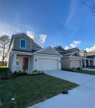 $2,650 | 926 Jackson Avenue, Davenport, FL 33837