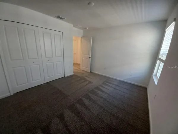 $2,650 | 926 Jackson Avenue, Davenport, FL 33837