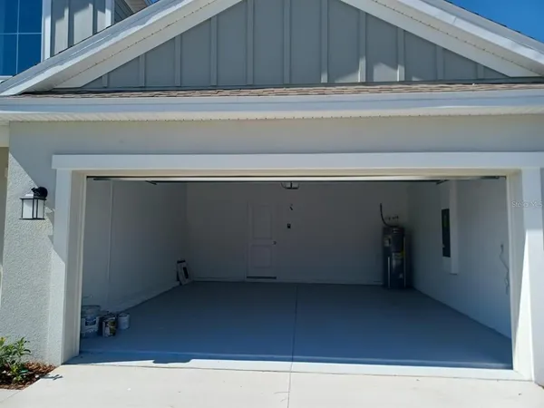 $2,650 | 926 Jackson Avenue, Davenport, FL 33837