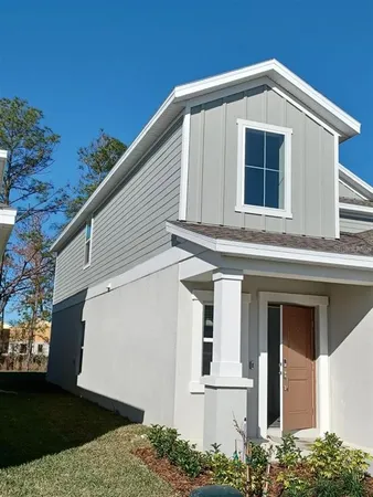 $2,650 | 926 Jackson Avenue, Davenport, FL 33837