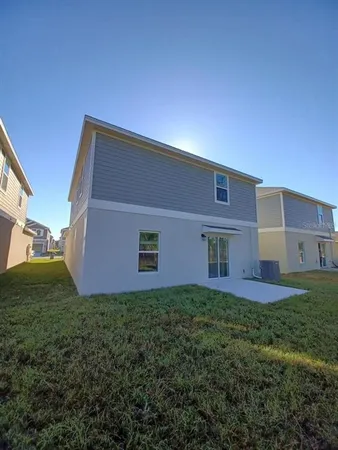$2,650 | 926 Jackson Avenue, Davenport, FL 33837