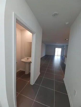 $2,650 | 926 Jackson Avenue, Davenport, FL 33837