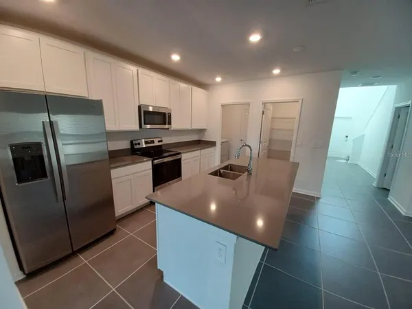 $2,650 | 926 Jackson Avenue, Davenport, FL 33837