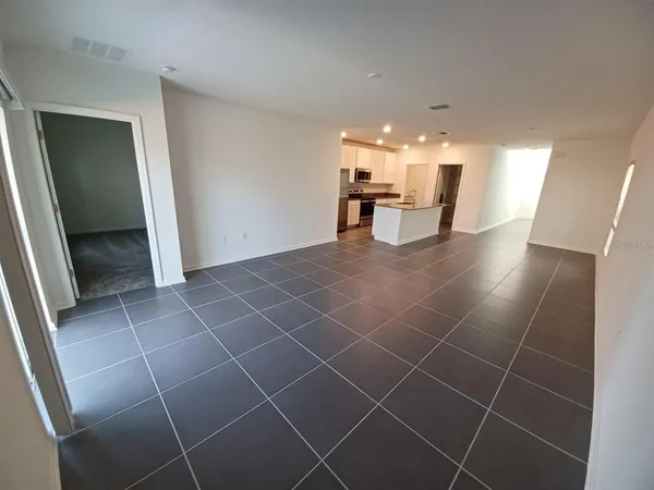 $2,650 | 926 Jackson Avenue, Davenport, FL 33837