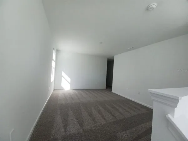 $2,650 | 926 Jackson Avenue, Davenport, FL 33837