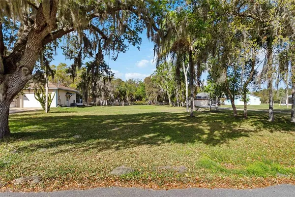 $129,000 | 0 Grape Avenue, St. Cloud, FL 34769