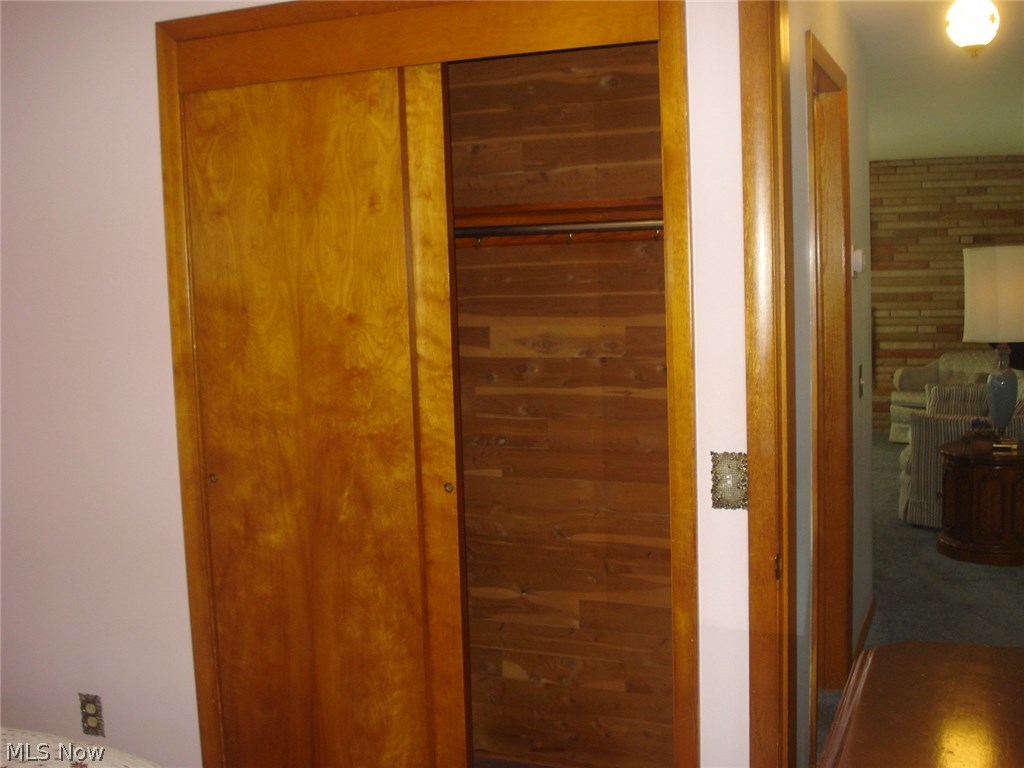4818 14th Street Northwest Canton, OH 44708 - Photo 18 of 35 Gallery Image 18