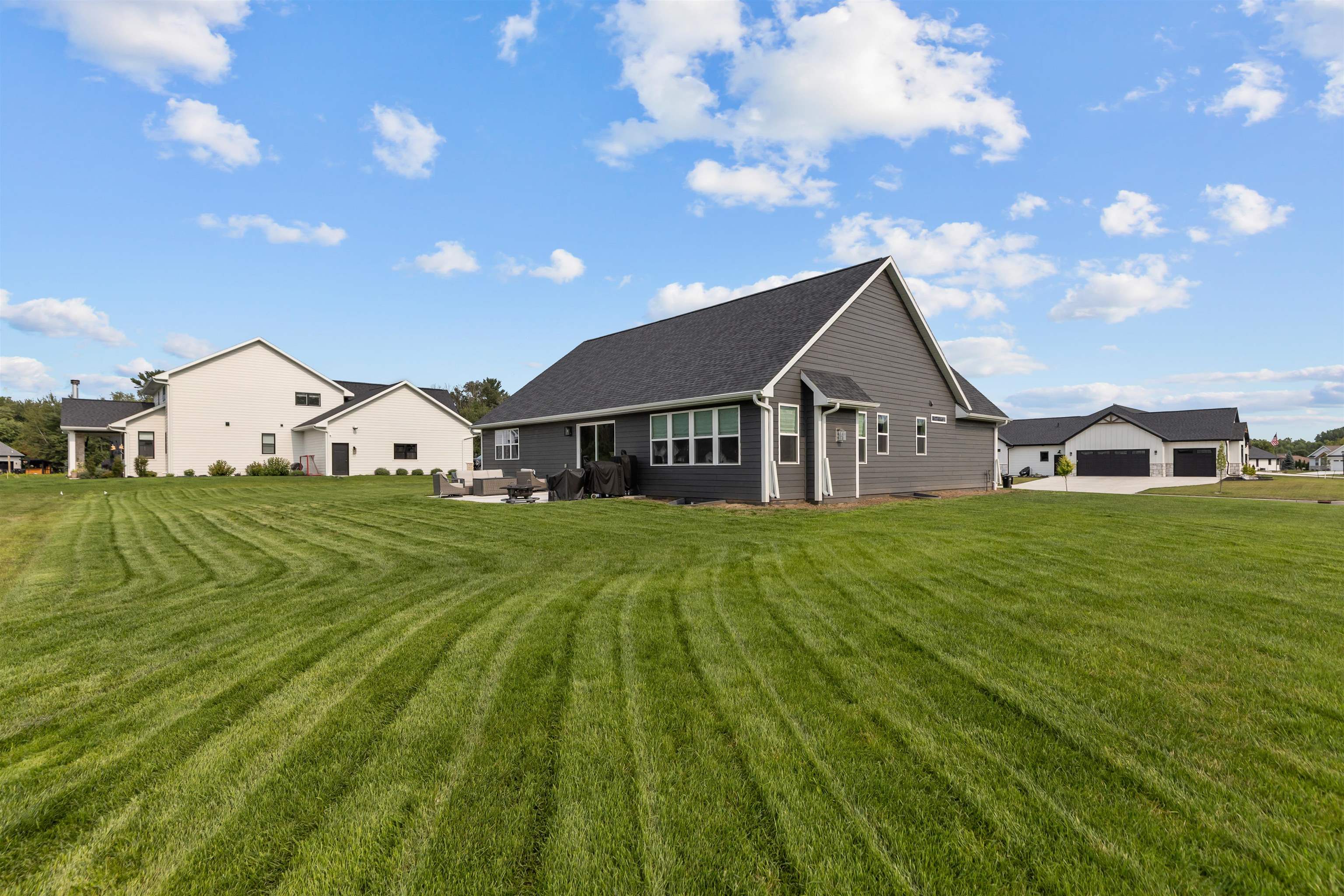 1029 Lancaster Court Howard, WI 54313 - Photo 55 of 66 Gallery Image 55