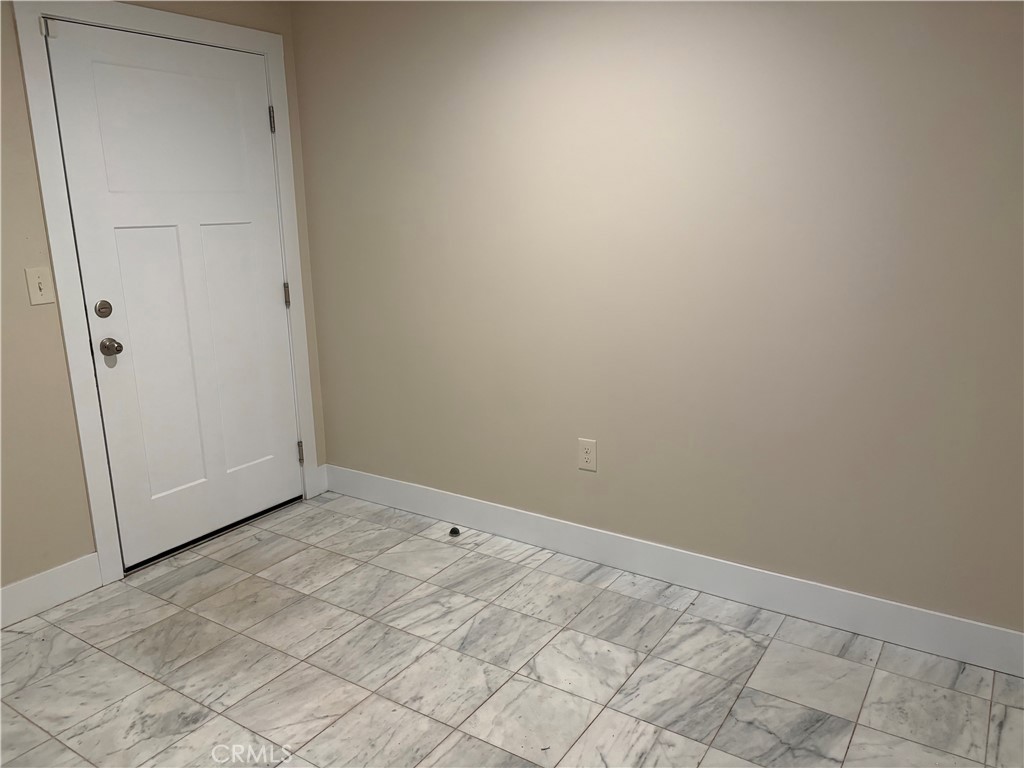 14006 Creston Road Magalia, CA 95954 - Photo 12 of 15