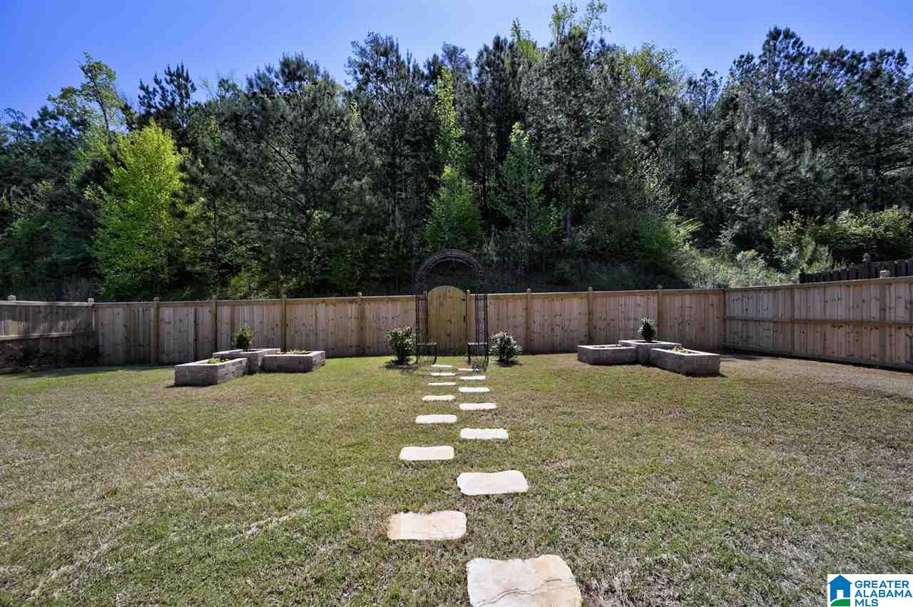 6424 Ridge View Circle Bessemer, AL 35022 - Photo 4 of 29