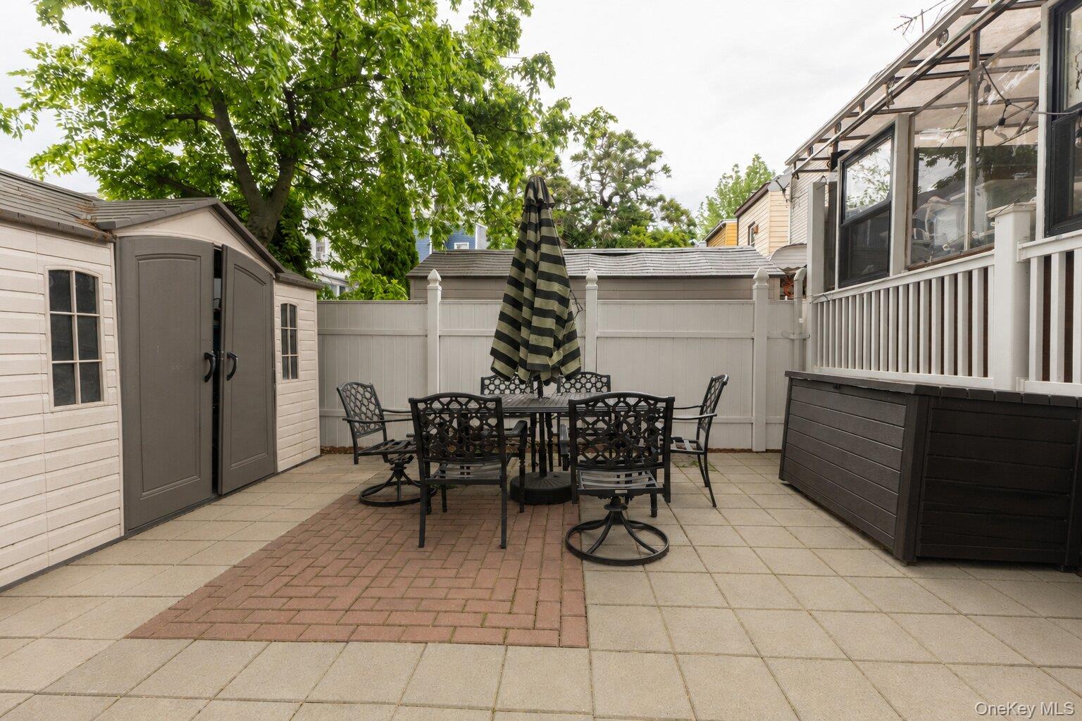 85-40 79th Street Queens, NY 11421 - Photo 30 of 31