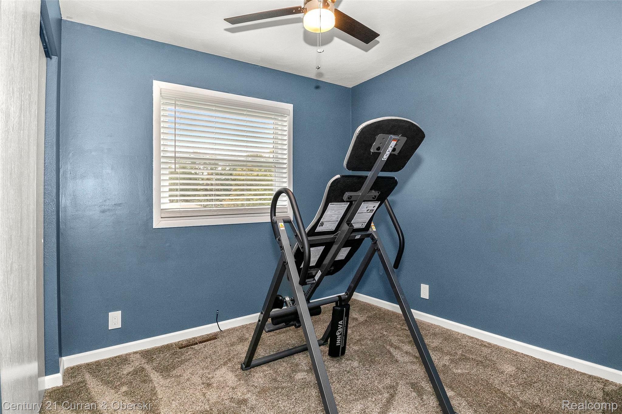 13649 Laplaisance Road Monroe, MI 48161 - Photo 18 of 22 Room 1 .jpg