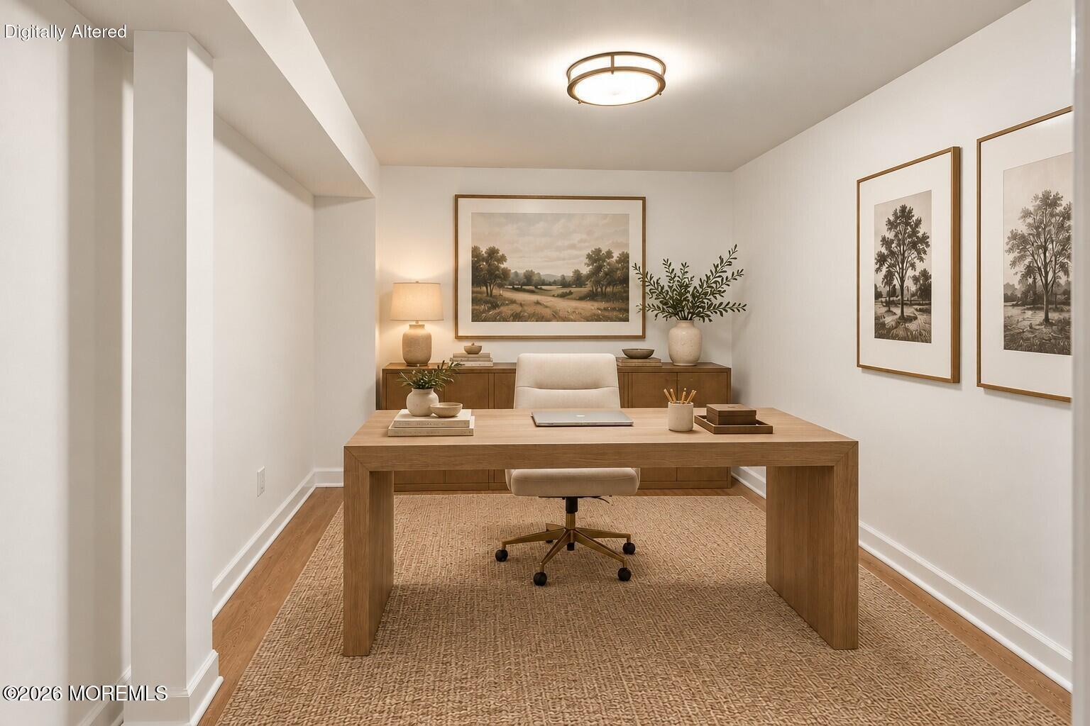 29 Centerville Road Holmdel, NJ 07733 - Photo 37 of 51 VS Office