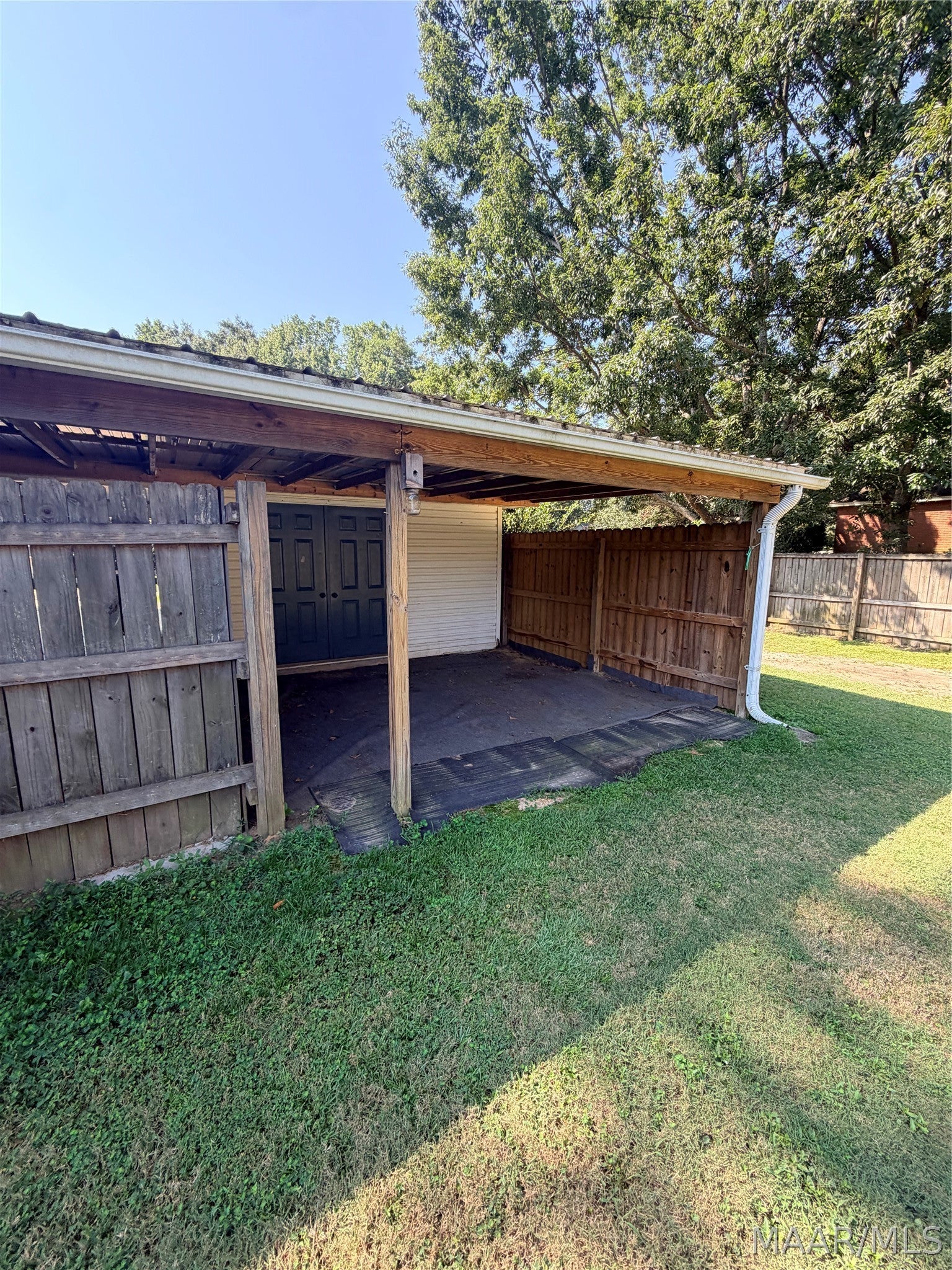 246 Richfield Road Deatsville, AL 36022 - Photo 23 of 27 Gallery Image 23