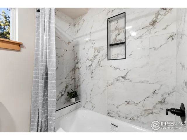 $799,500 | 1074 Caddo Road, Red Feather Lakes, CO 80545