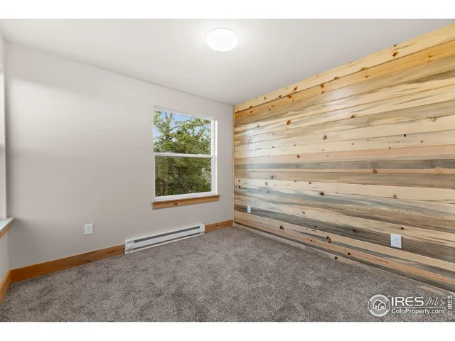 $799,500 | 1074 Caddo Road, Red Feather Lakes, CO 80545