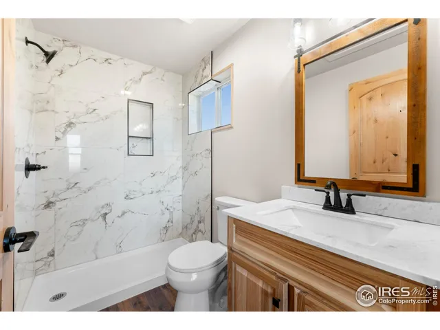 $799,500 | 1074 Caddo Road, Red Feather Lakes, CO 80545