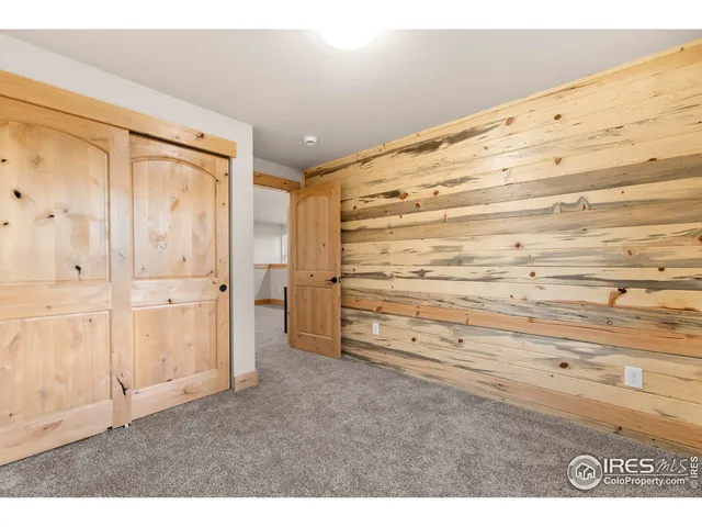 $799,500 | 1074 Caddo Road, Red Feather Lakes, CO 80545