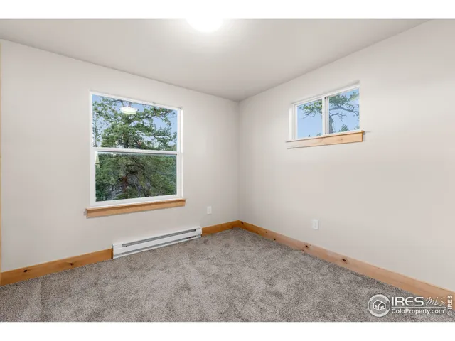 $799,500 | 1074 Caddo Road, Red Feather Lakes, CO 80545