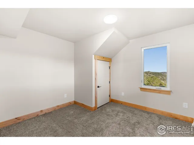 $799,500 | 1074 Caddo Road, Red Feather Lakes, CO 80545