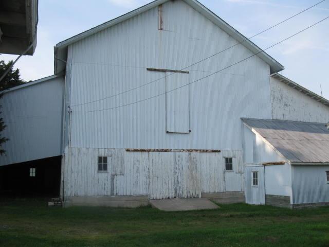63115 Lutz Road Constantine, MI 49042 - Photo 7 of 19 Additional Photo