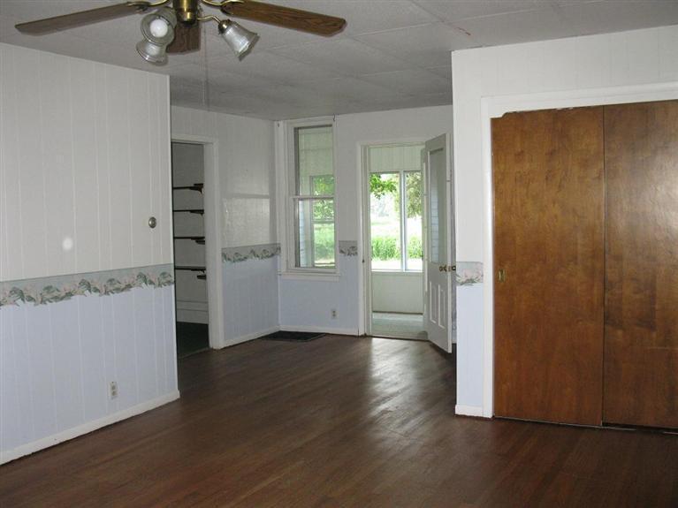 63115 Lutz Road Constantine, MI 49042 - Photo 10 of 19 Additional Photo