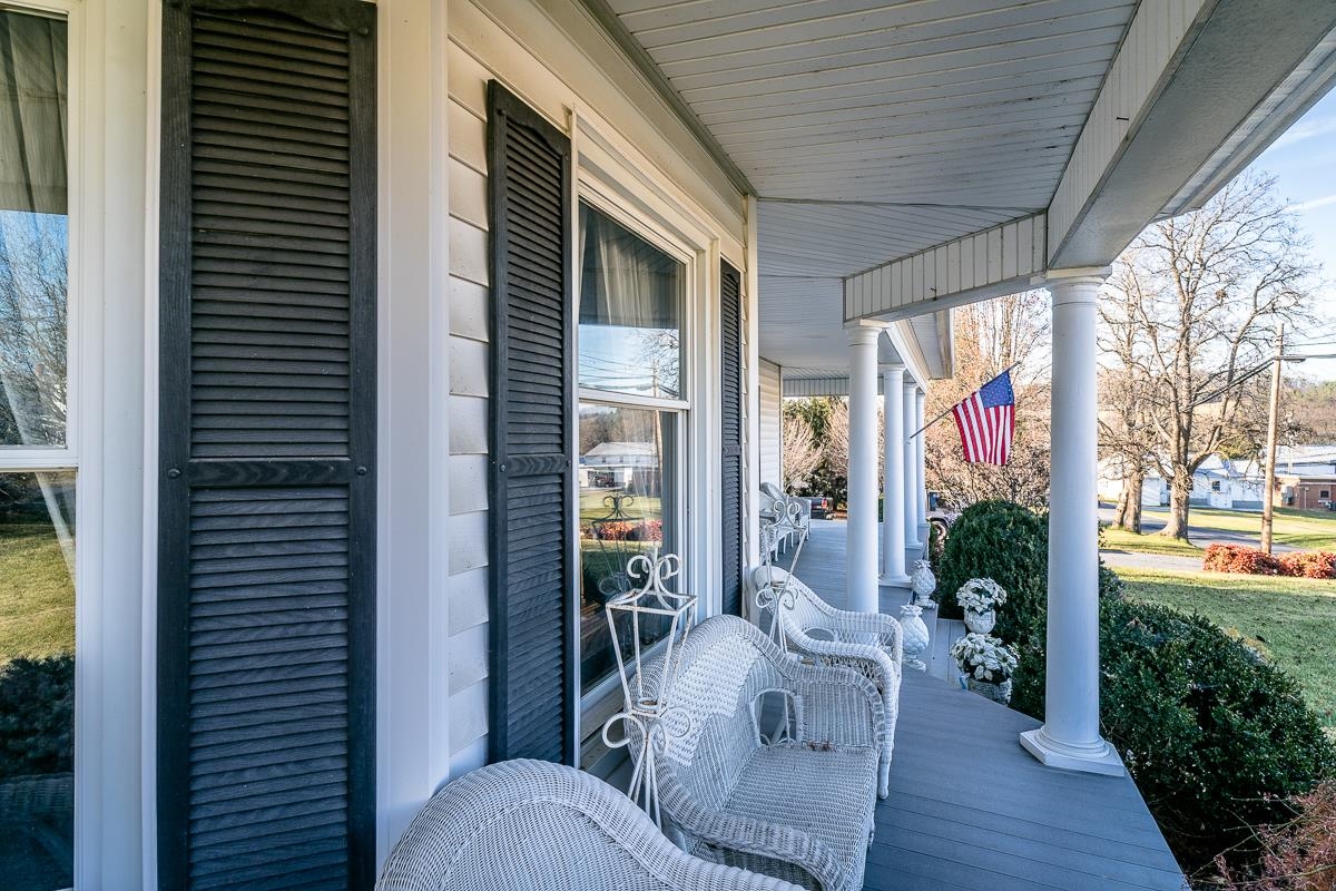 187 Houff Road Weyers Cave, VA 24486 - Photo 6 of 53