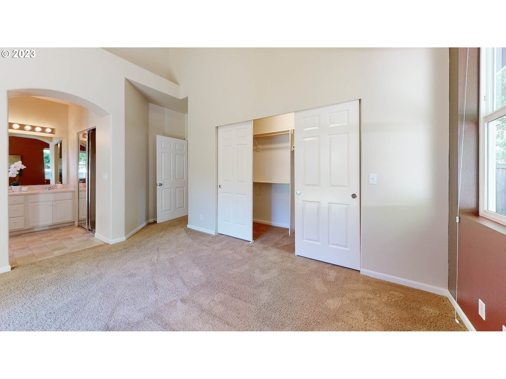 5408 Jeffrey Way Eugene, OR 97402 - Photo 16 of 37