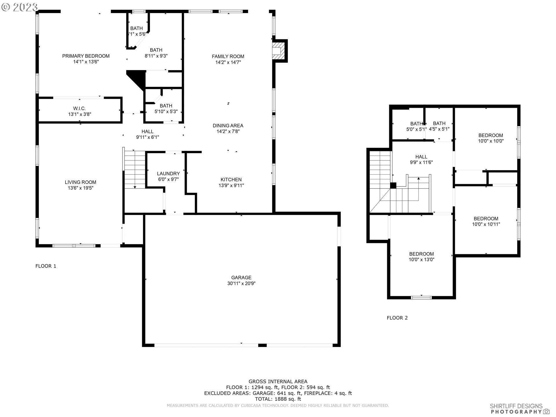 5408 Jeffrey Way Eugene, OR 97402 - Photo 37 of 37 unknown
