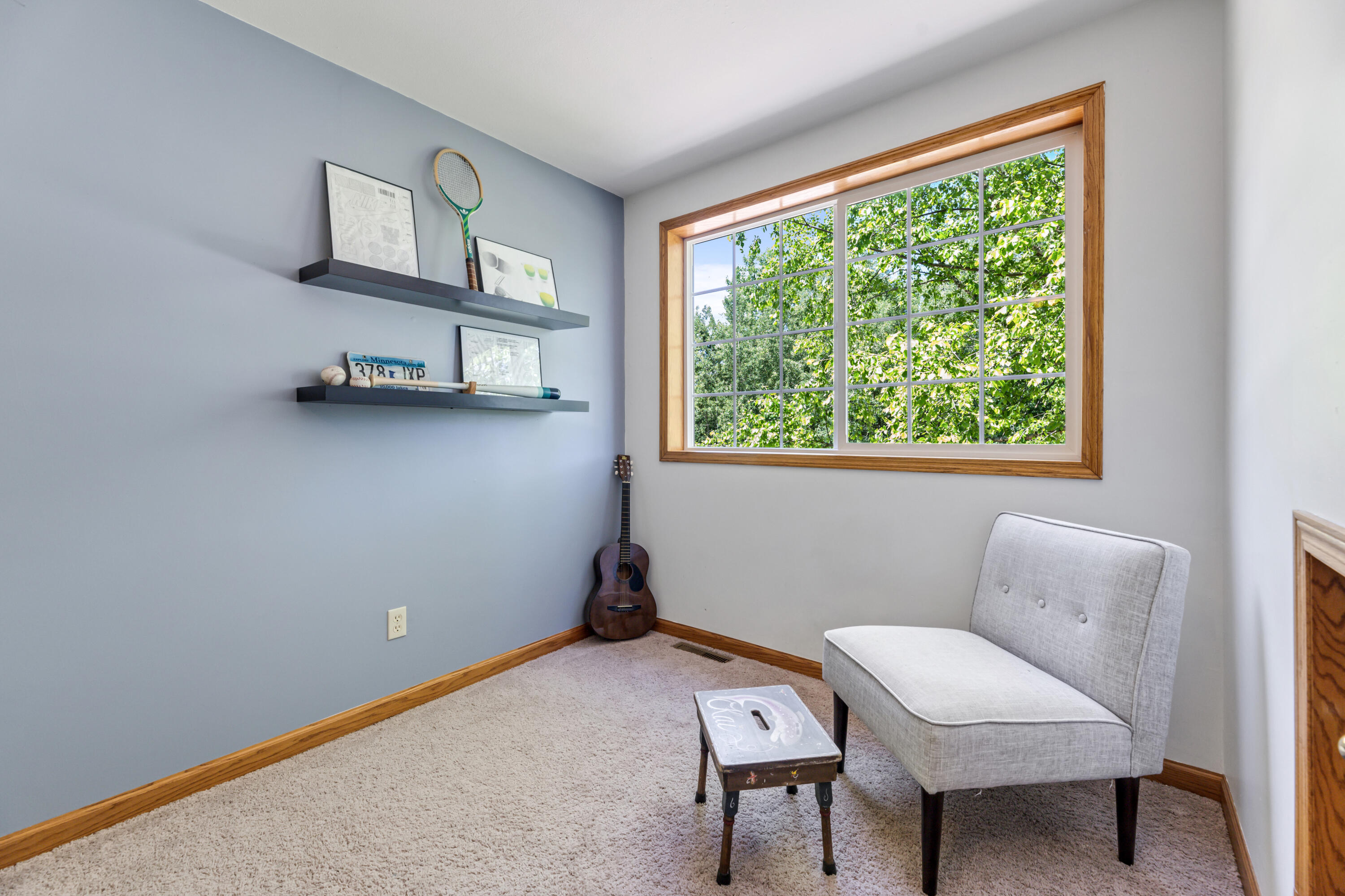 271 East Garvin Heights Road Winona, MN 55987 - Photo 29 of 54 29 bedroom