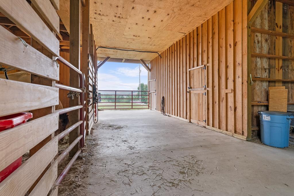 287 Wolfe Road Sparta, NC 28675 - Photo 47 of 54 Gallery Image 47