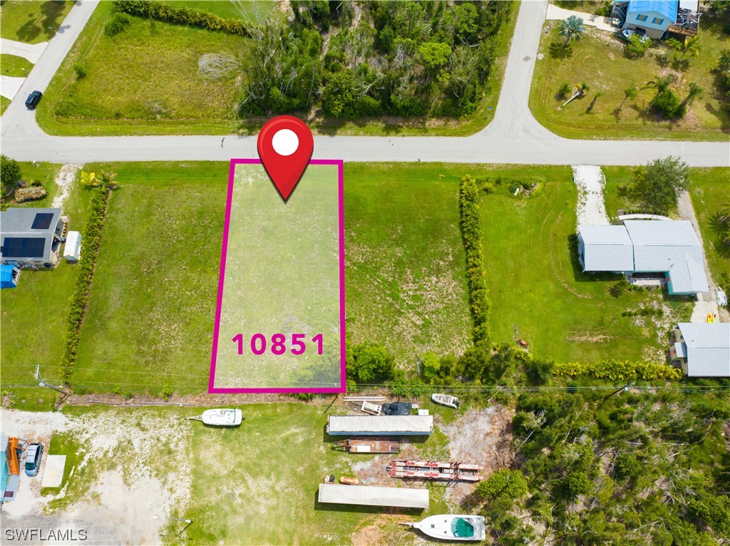 10851 Peatre Road Bokeelia, FL 33922 - Photo 4 of 6 Gallery Image 4