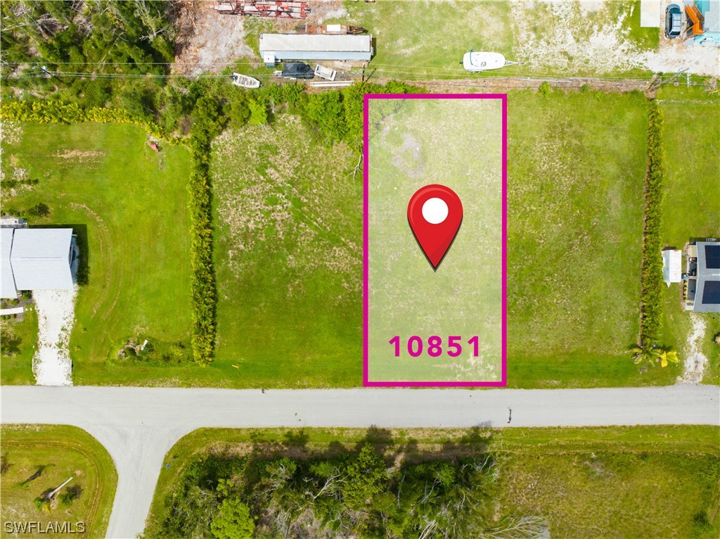 10851 Peatre Road Bokeelia, FL 33922 - Photo 5 of 6 Gallery Image 5