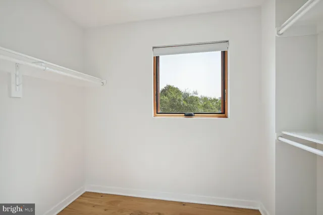 $5,450 | 3223 Prospect Street Northwest, Unit 404, Washington, DC 20007