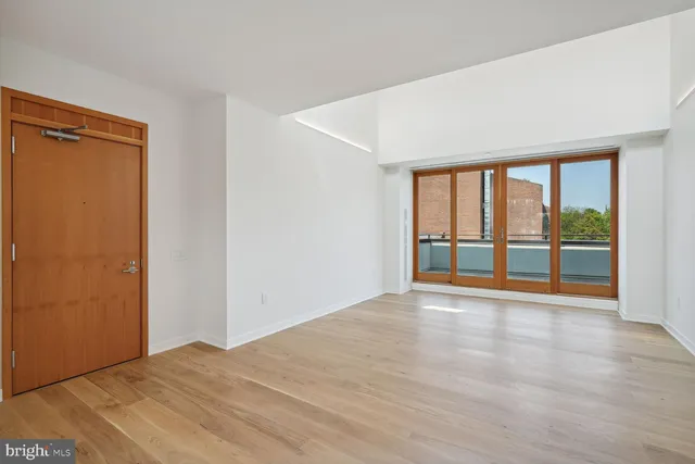 $5,450 | 3223 Prospect Street Northwest, Unit 404, Washington, DC 20007