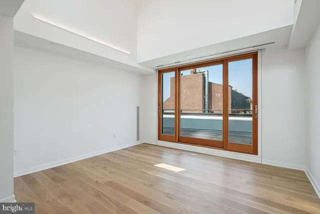 $5,450 | 3223 Prospect Street Northwest, Unit 404, Washington, DC 20007