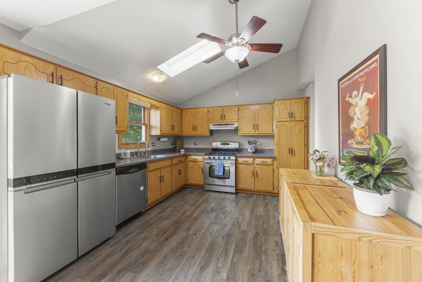 907 Wescott Road Bolingbrook, IL 60440 - Photo 7 of 31
