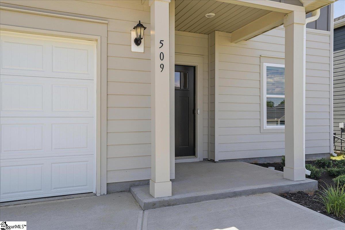 509 Tilson Road Piedmont, SC 29673 - Photo 4 of 39 Gallery Image 4
