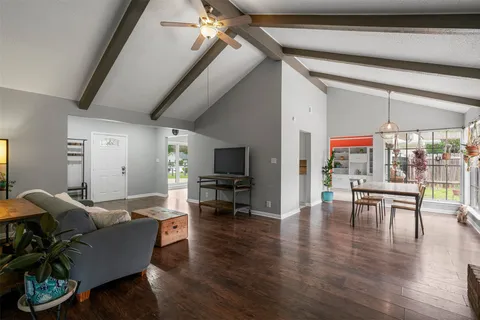$509,000 | 7303 Geneva Drive, Austin, TX 78723