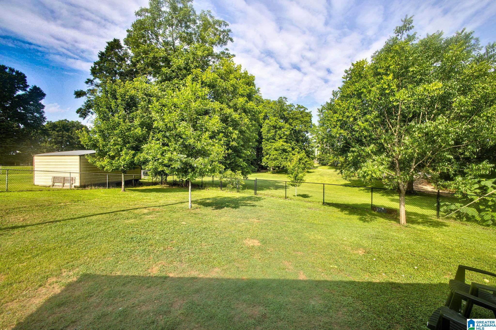 403 Littlejohn Road Clanton, AL 35045 - Photo 16 of 22