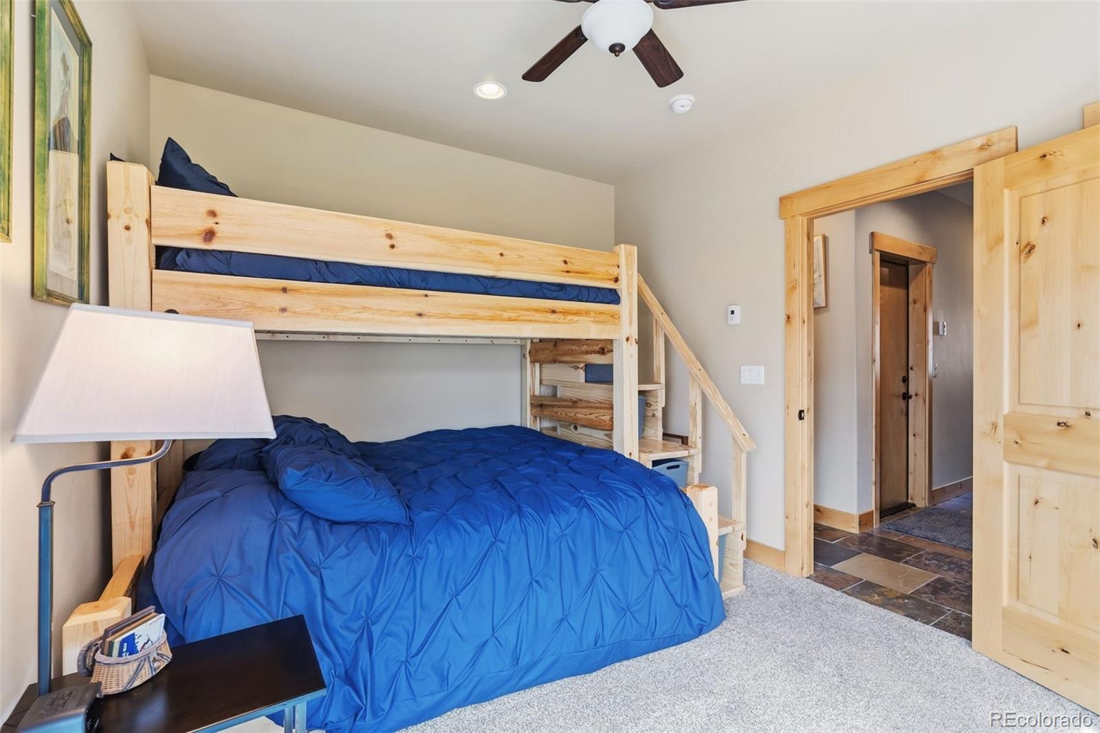 54 Antlers Gulch Road Dillon, CO 80435 - Photo 31 of 49 Gallery Image 31