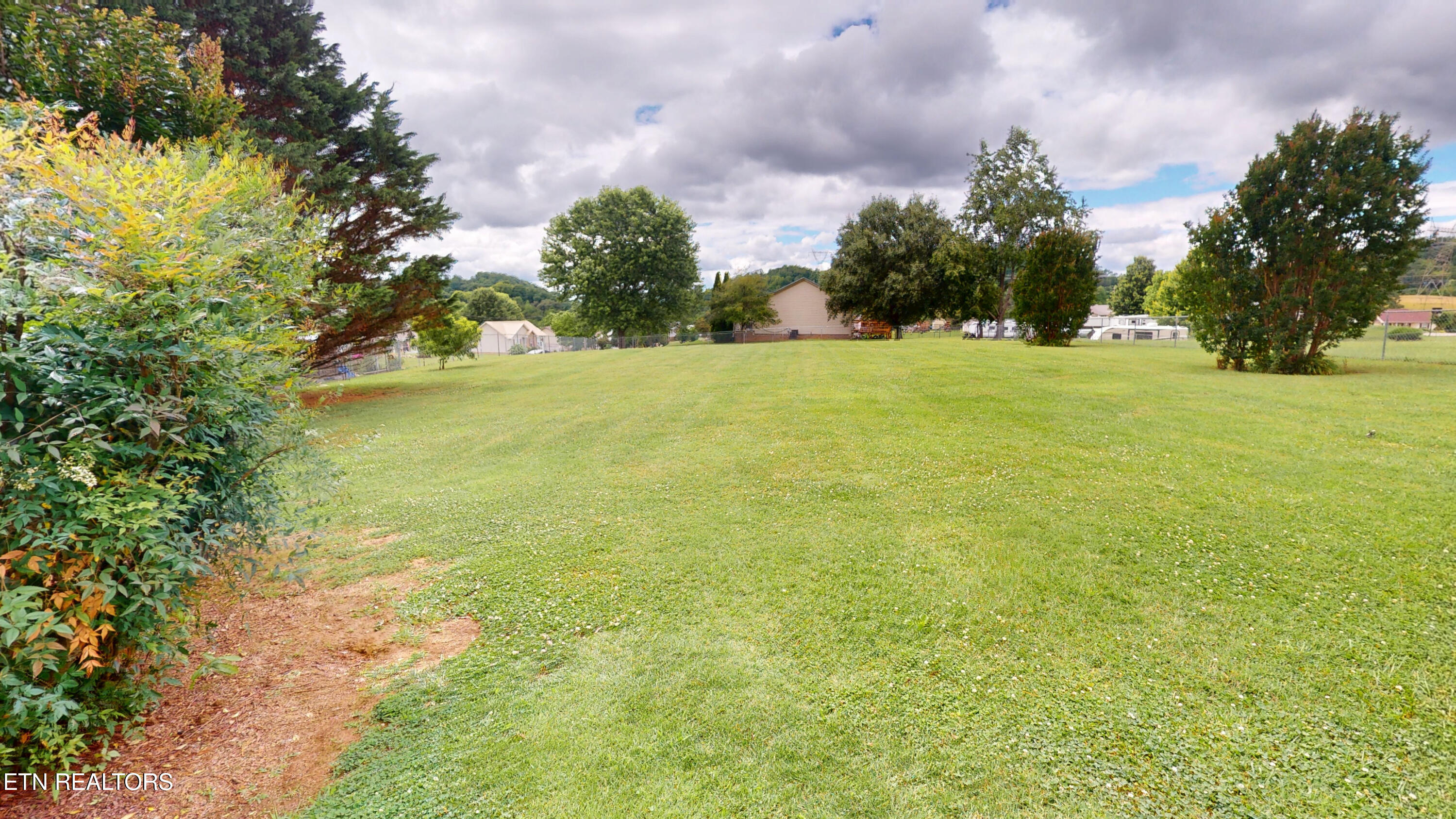 1773 Mullins Road Russellville, TN 37860 - Photo 30 of 42 06242026_122932