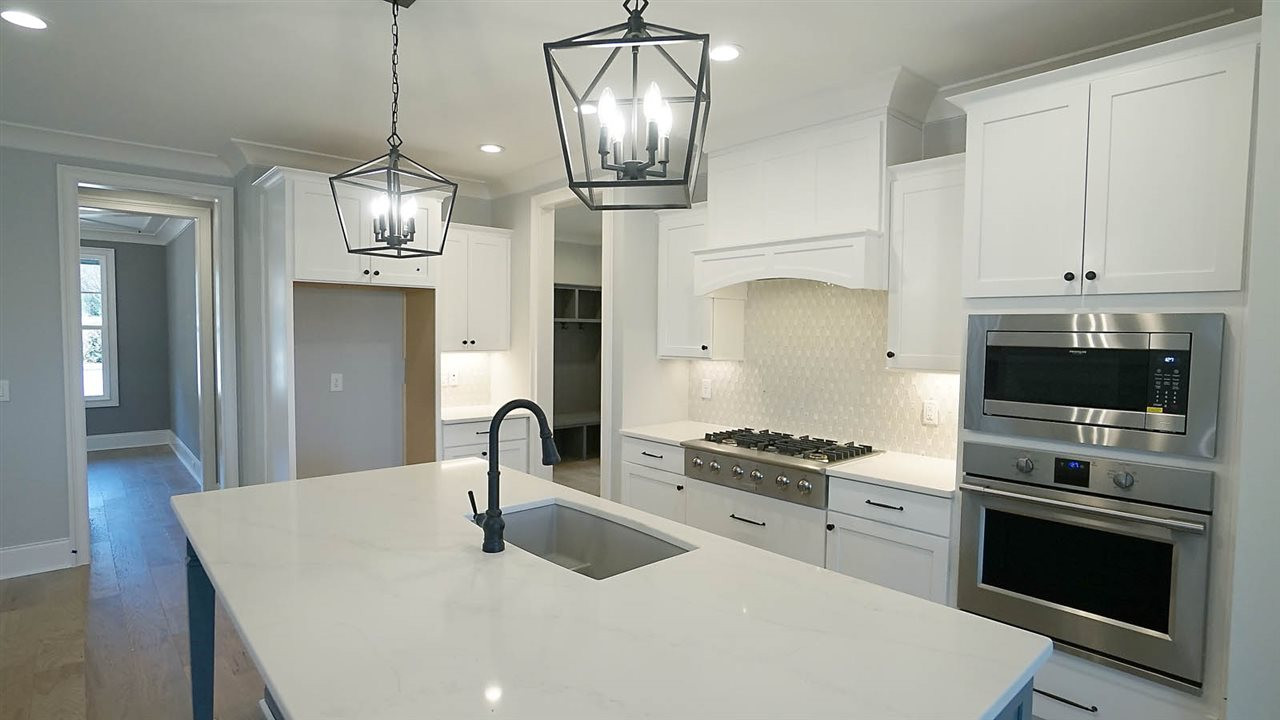4400 Duraleigh Road Raleigh, NC 27612 - Photo 6 of 30 Photo 6