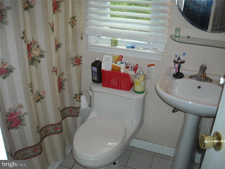 1673 Daws Road Blue Bell, PA 19422 - Photo 11 of 18 Bathroom