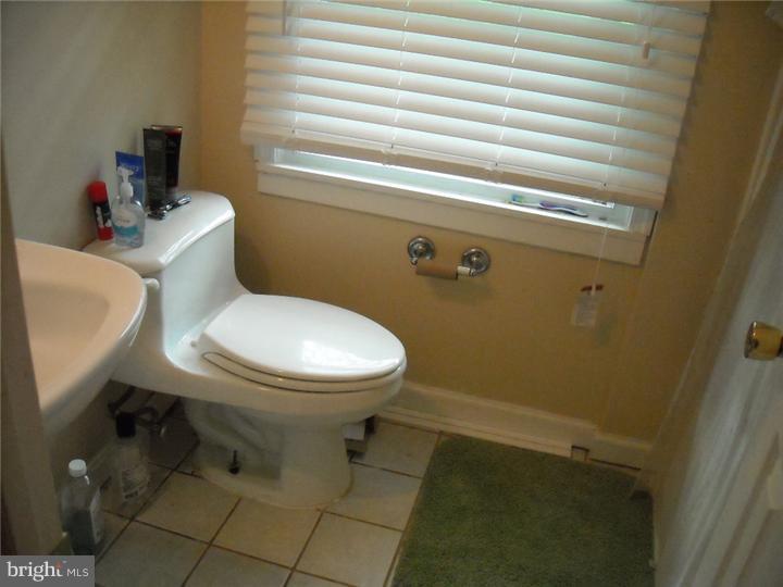 1673 Daws Road Blue Bell, PA 19422 - Photo 14 of 18 Bathroom