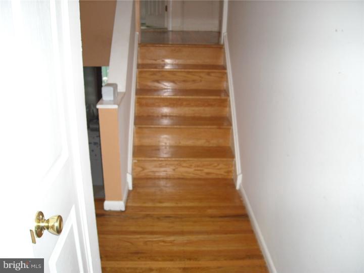 1673 Daws Road Blue Bell, PA 19422 - Photo 15 of 18 Hallway