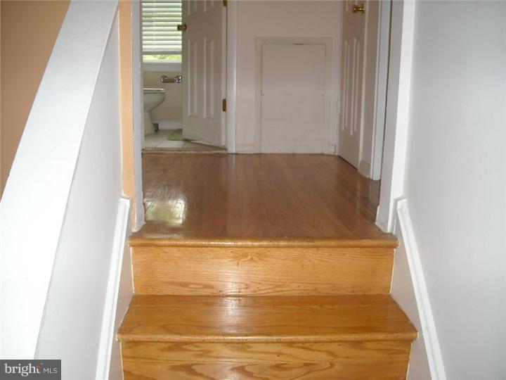 1673 Daws Road Blue Bell, PA 19422 - Photo 16 of 18 Hallway