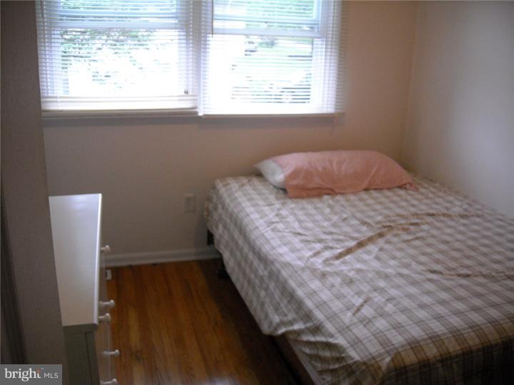 1673 Daws Road Blue Bell, PA 19422 - Photo 10 of 18 Bedroom 2